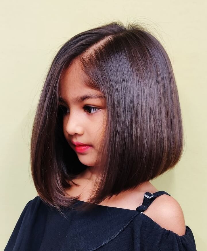 Zara Beauty Parlour Vengara