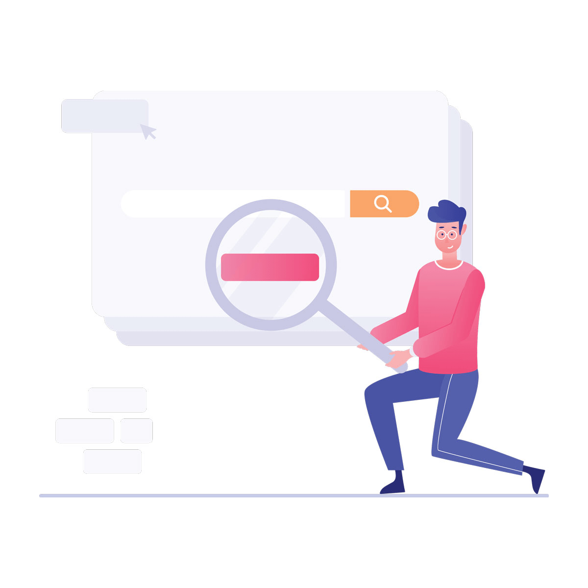 Zara Beauty Parlour Vengara